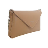 Bolsa Tiracolo Nude Giorno Pequena Envelope A 50011 0723 0012 Arezzo